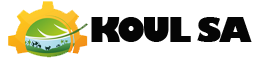 KOULSA